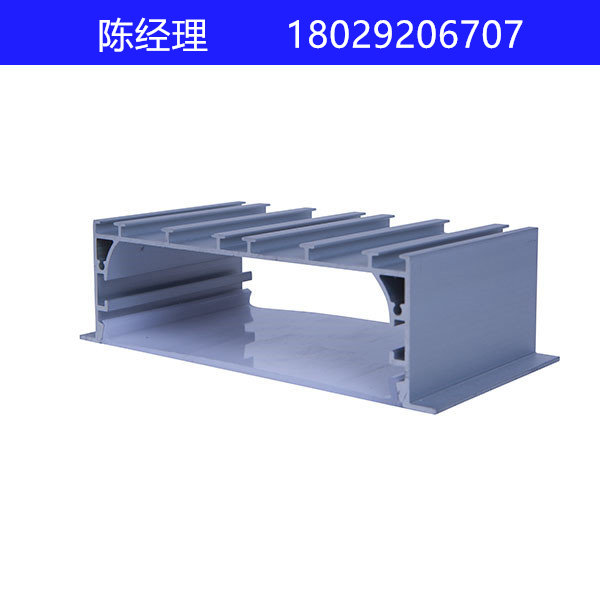 辦公燈