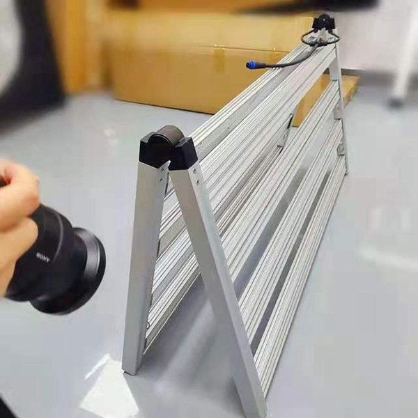  植物生長(zhǎng)燈