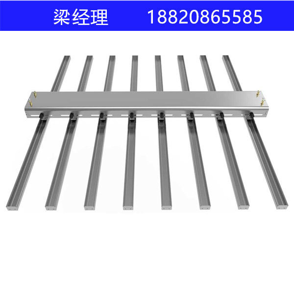  植物生長(zhǎng)燈
